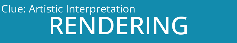 Artistic Interpretation