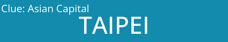 Asian Capital