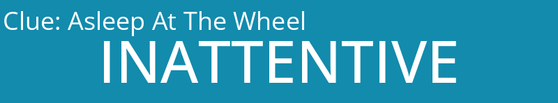Asleep At The Wheel