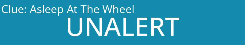 Asleep At The Wheel