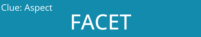 Aspect
