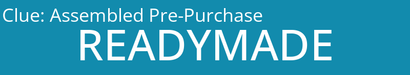 Assembled Pre-Purchase