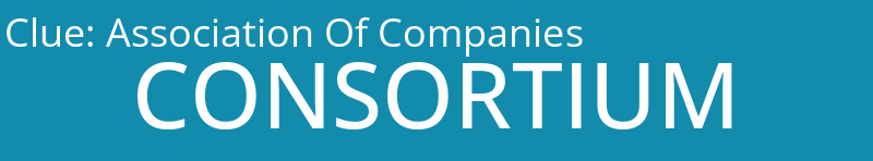 Association Of Companies