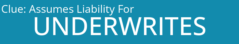 Assumes Liability For