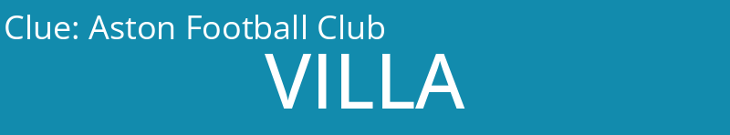 Aston Football Club