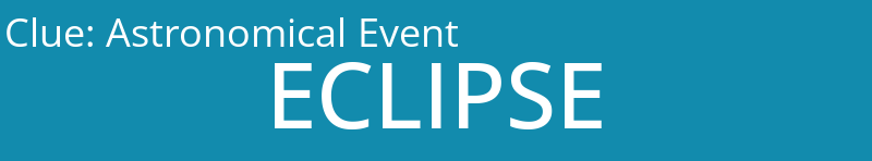 Astronomical Event