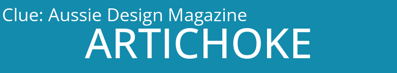 Aussie Design Magazine