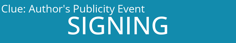 Author's Publicity Event