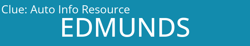 Auto Info Resource