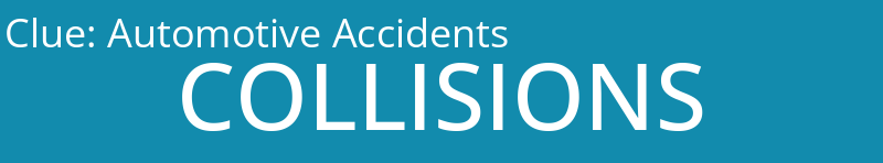Automotive Accidents