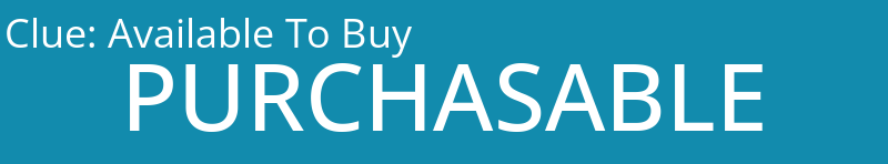 Available To Buy