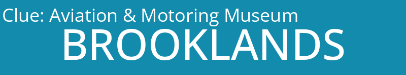 Aviation & Motoring Museum