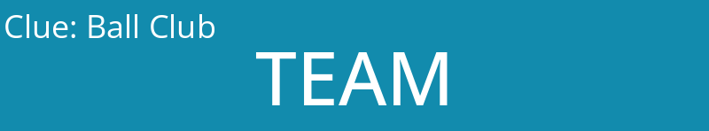Ball Club