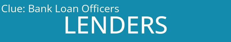 Bank Loan Officers