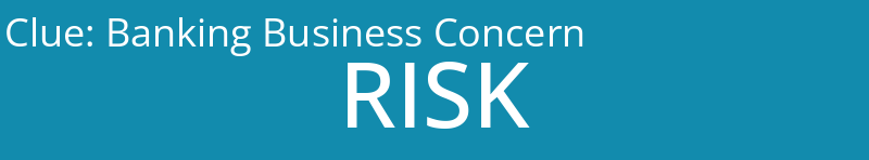 Banking Business Concern