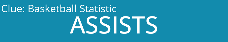 Basketball Statistic