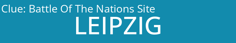 Battle Of The Nations Site
