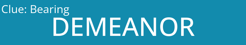 Bearing