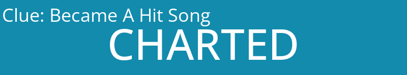 Became A Hit Song