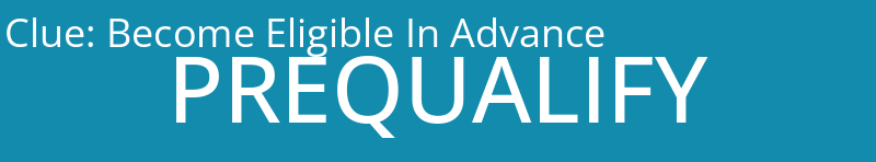 Become Eligible In Advance