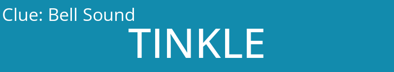 Bell Sound