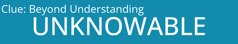 Beyond Understanding