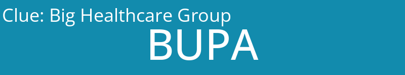 Big Healthcare Group