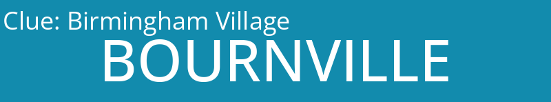 Birmingham Village