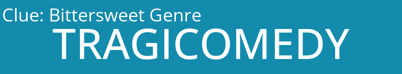 Bittersweet Genre