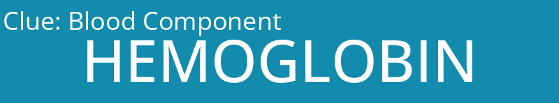 Blood Component