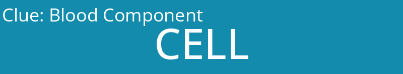 Blood Component