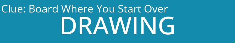 Board Where You Start Over