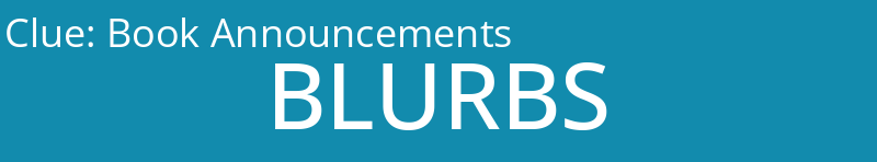 Book Announcements