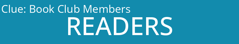 Book Club Members