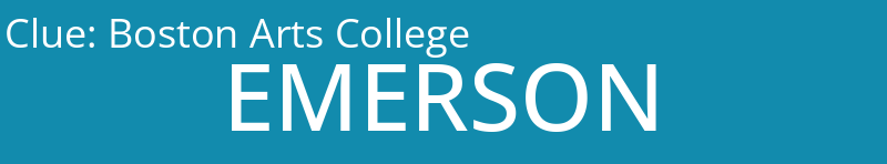 Boston Arts College