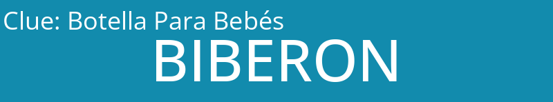 Botella Para Bebés