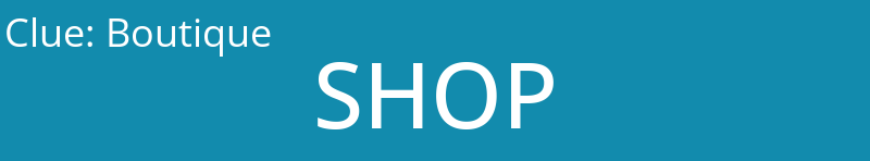 Boutique