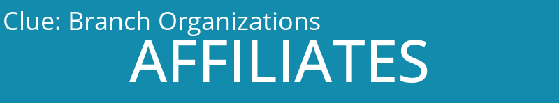 Branch Organizations