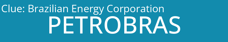 Brazilian Energy Corporation