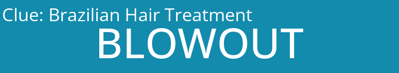 Brazilian Hair Treatment