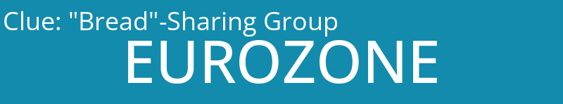"Bread"-Sharing Group