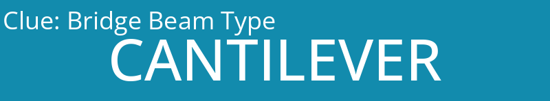 Bridge Beam Type
