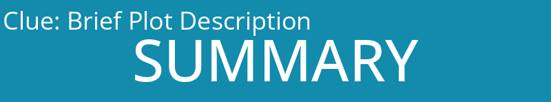 Brief Plot Description