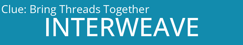 Bring Threads Together