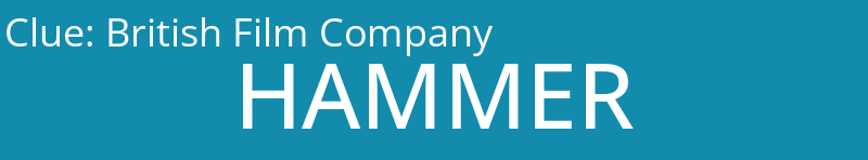 British Film Company