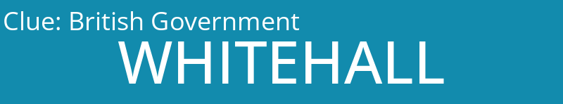 British Government