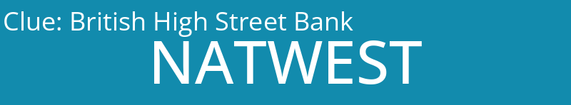 British High Street Bank