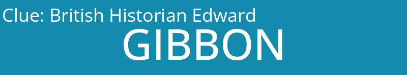 British Historian Edward