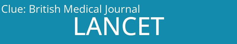 British Medical Journal