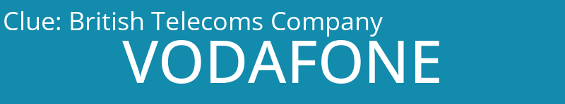 British Telecoms Company